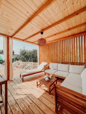 Diamond Coast Mobile Home